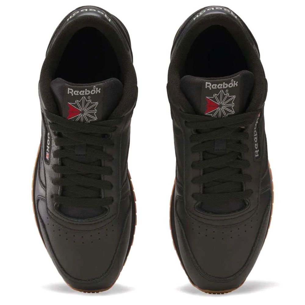 Reebok tenisice Classic Leather slika 2