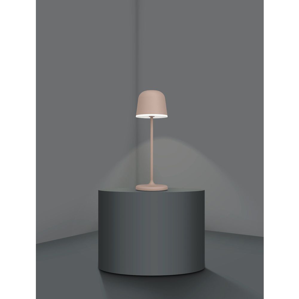 MANNERA Stolna lampa slika 3