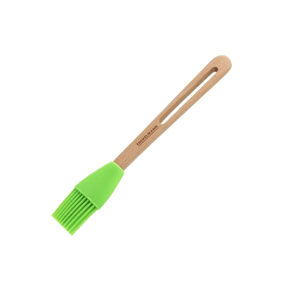 Fackelmann četka za kolače 26cm silikon FAIR slika 1