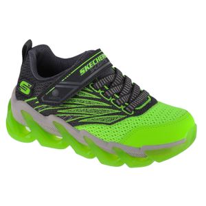 Skechers Mega Surge dječje tenisice 400132l-cclm