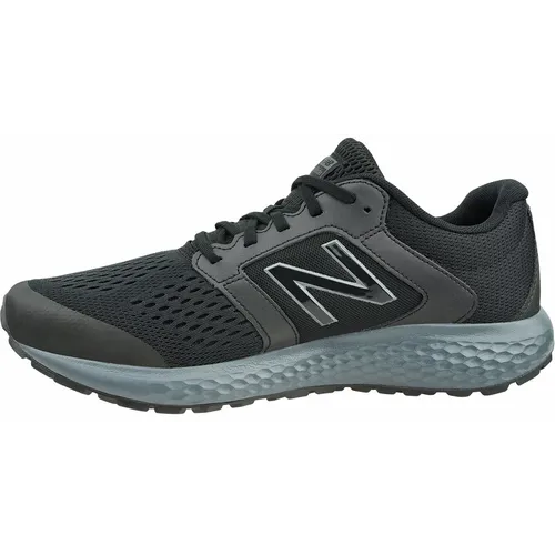 New balance m520lb5 slika 10