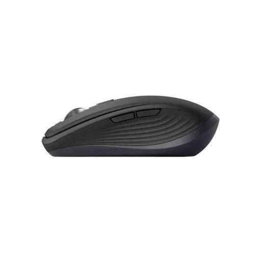 LOGITECH MX Anywhere 3S Wireless Graphite miš slika 1