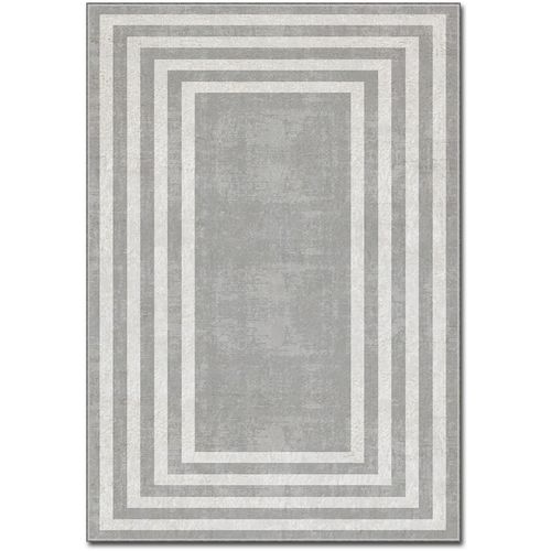 Conceptum Hypnose  ASR CRPT-121  Multicolor Carpet (160 x 230) slika 4