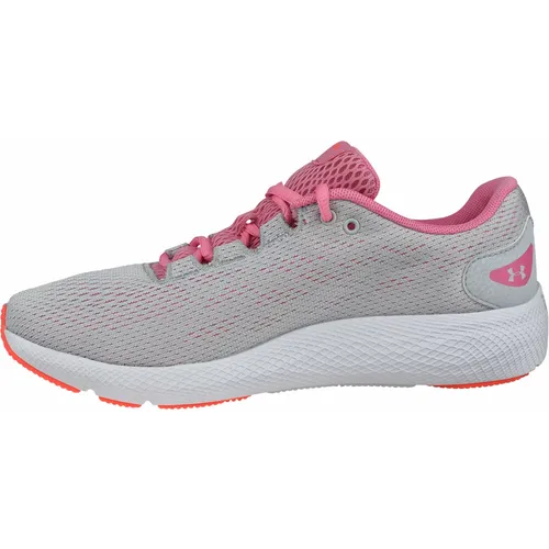 Under armour w charged pursuit 2 3022604-102 slika 6