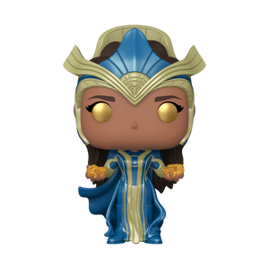 Funko Pop Marvel: Eternals - Ajak Figurica