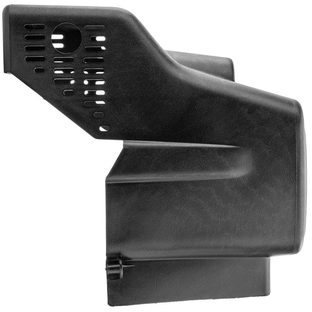 Poklopac za kompresor PM-KO-24T-50T-OSL slika 4