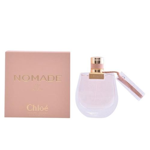 Chloé Nomade Eau De Parfum 75 ml (woman) slika 2