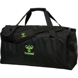 Hummel Torba HMLCore 2.0 Sports Bag Neon L