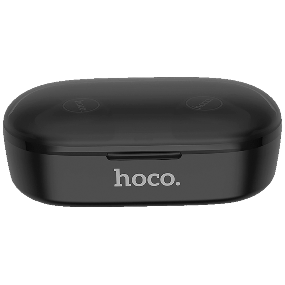 hoco. Slušalice bežične sa mikrofonom, Bluetooth, 60 mAh, 4 h - ES24 Joyous sound slika 5