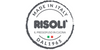 Risoli | Web Shop Srbija