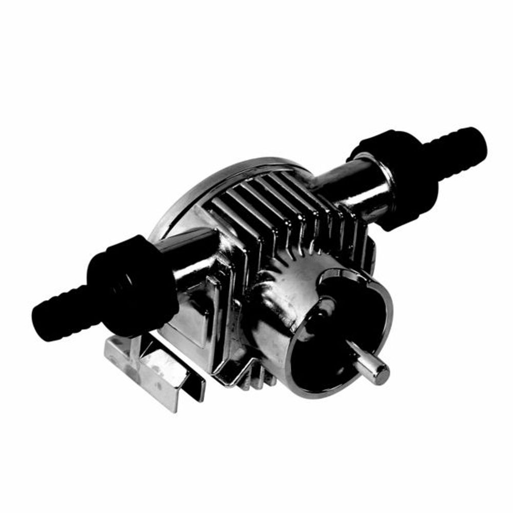 VODNA PUMPA 3/4" Dewalt DCR9111 slika 1
