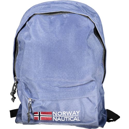 NORWAY 1963 MEN'S BACKPACK BLUE slika 1