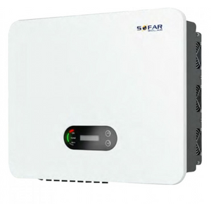 Sofar 3f inv. 36KTLX-G3,3xMPPT,RS485,WiFi,LDC,36kW 36KTLX-G3