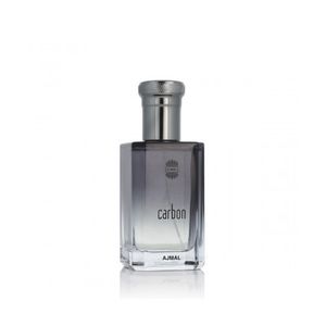 Ajmal Carbon Eau De Parfum 100 ml (man)