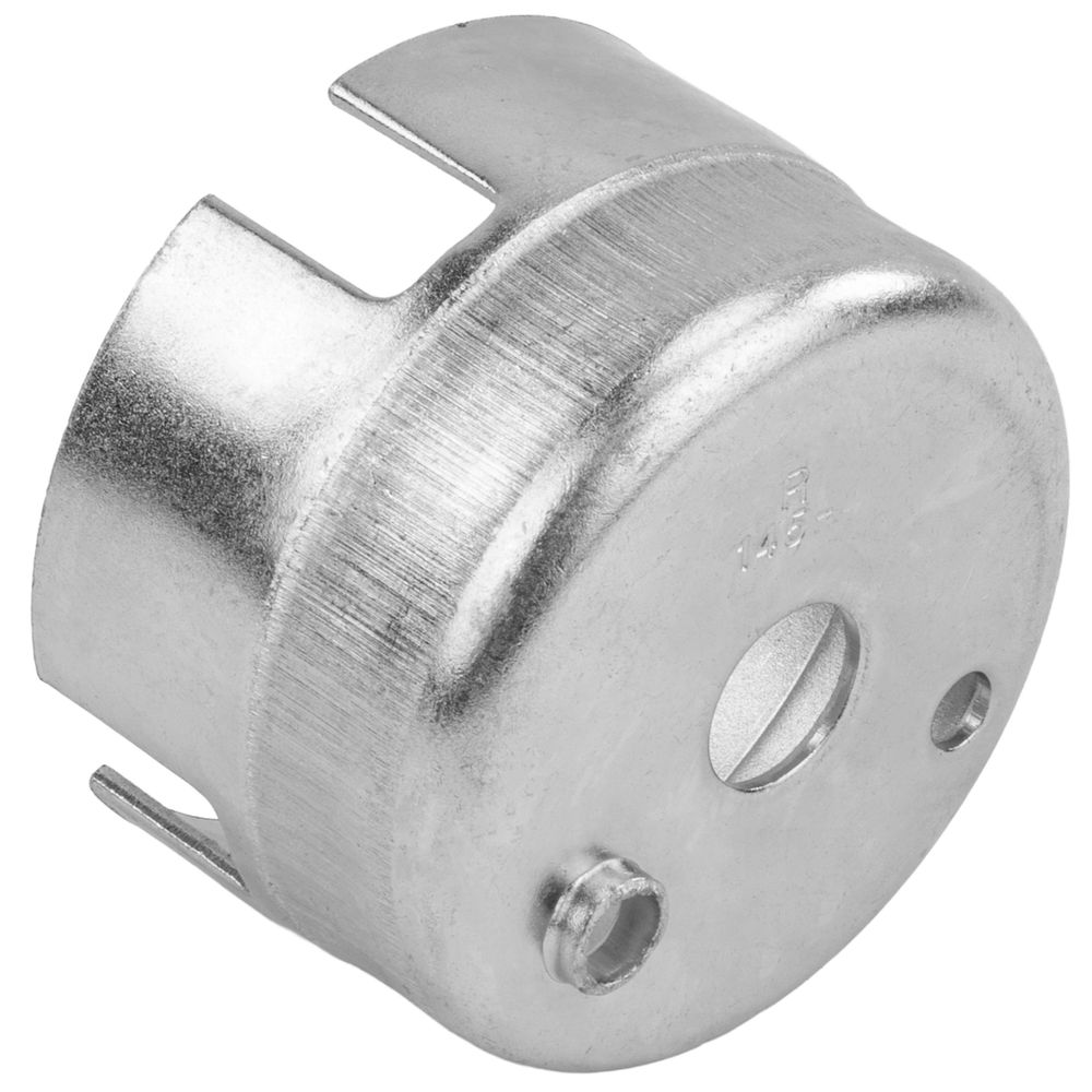 Nosač kosilice PM-KSS-5S-ZB slika 3
