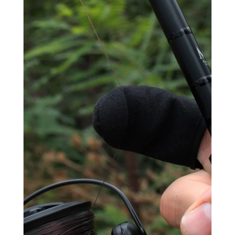MT12281 ribolovački naprstak MATE CASTING FINGER slika 3