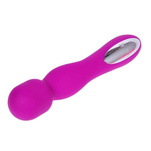 Pretty Love Smart Paul wand vibrator slika 12