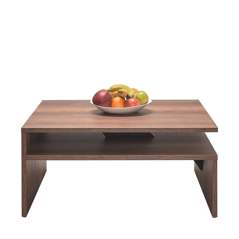 Kafa stol Shp-640-Oo-1 u boji oraha slika 4