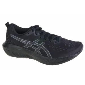 Asics gel-excite 10 1011b600-002