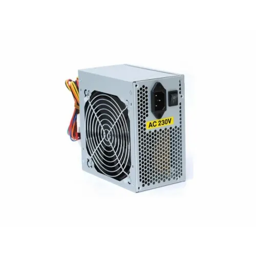 IG-max IG-3500 12cm fan, 3x Sata Napajanje 500W  slika 1