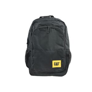 Ruksak Caterpillar verbatim backpack 83675-01