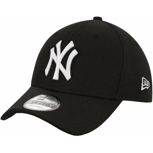 New era 9forty diamond new york yankees mlb cap 12523907 slika 3