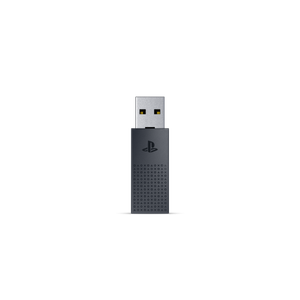PlayStation Link USB Adapter