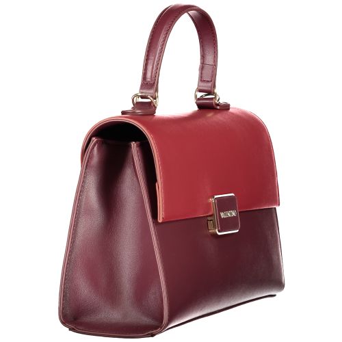 VALENTINO BAGS WOMEN'S BAG RED slika 3