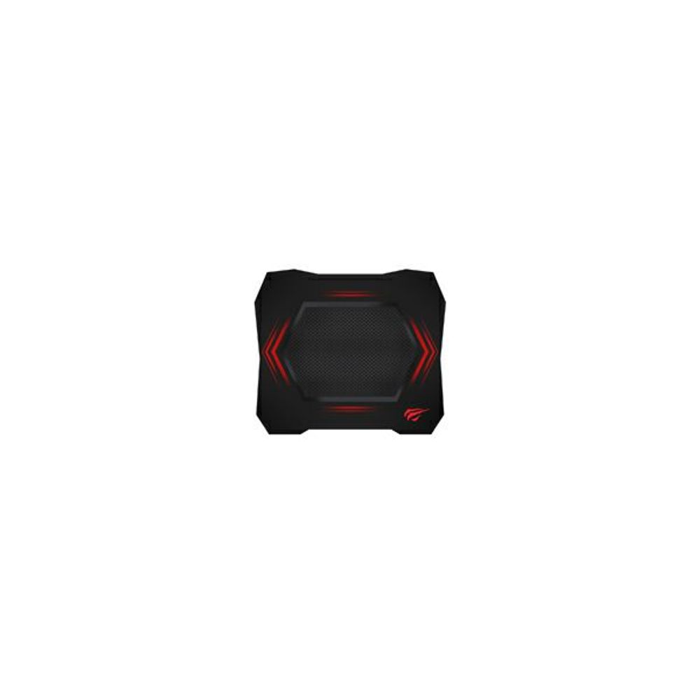 HAVIT GAMENOTE PODLOGA ZA MIŠ HV-MP843 slika 3
