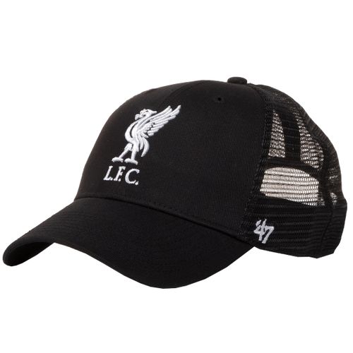 47 brand liverpool fc branson cap epl-brans04ctp-bka slika 1