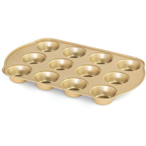 Pekač za muffine Rosmarino Baker Golden slika 5