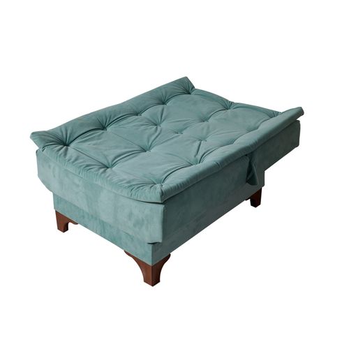 Atelier Del Sofa Sjedeća garnitura CECELIA slika 11