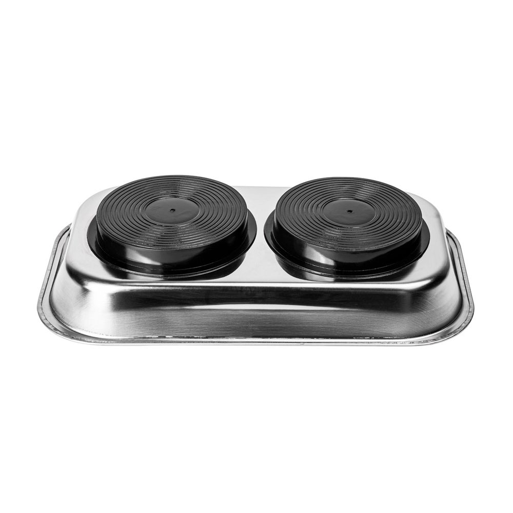 Magnetna posuda dupla 136×237x28mm slika 4
