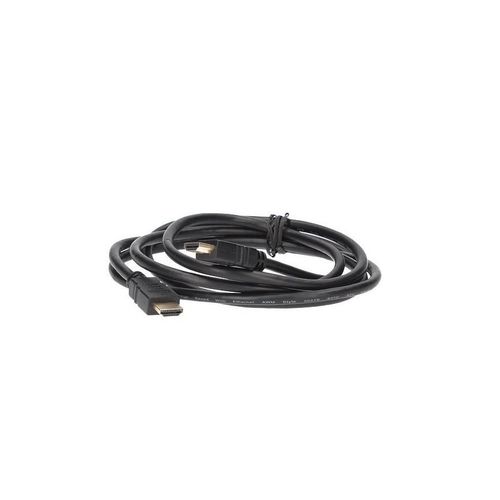 GSC Kabl HDMI NA HDMI 4K 1.8M slika 3