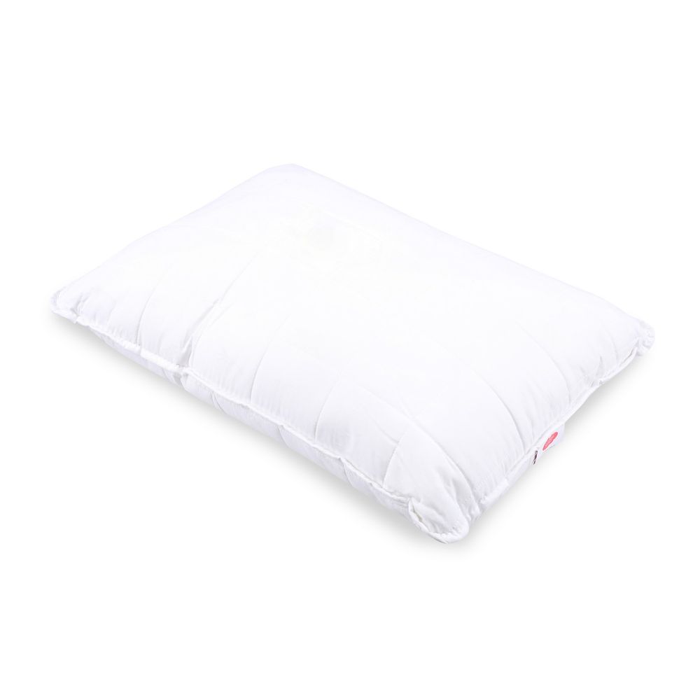 Bambu White Jastuk - izložbeni artikl (oštećenja ambalaža) slika 5
