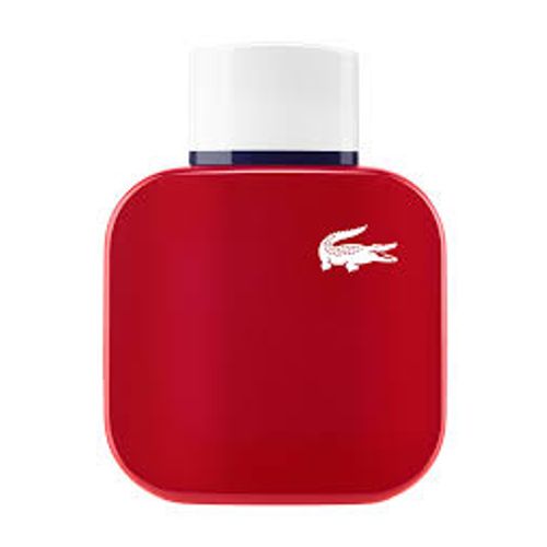 Lacoste Eau de Lacoste L.12.12 Pour Elle French Panache Eau De Toilette 90 ml za žene slika 1