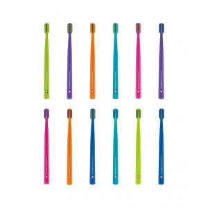 Curaprox Ortho Ultra Soft Cetkica A1
