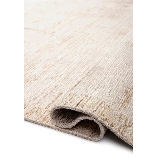 Tepih THALIA DARK BEIGE, 200 x 250 cm slika 3