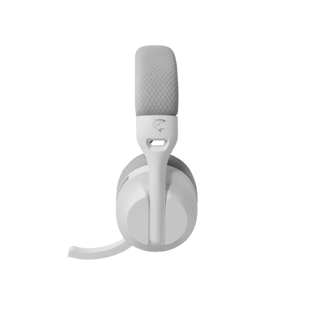 WHITE SHARK Slušalice WGH-2441 FALCON / Wireless slika 4