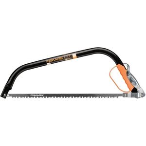 FISKARS pila lučna 21" 625mm SW30 1001621