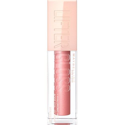 Maybelline New York Lifter Gloss sjaj za usne 003 slika 1