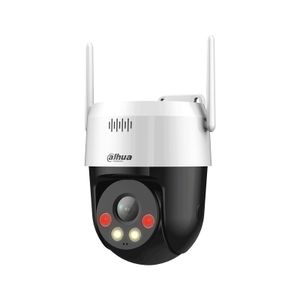 Dahua P5AE-PV 5 MP Wireless Network PT kamera