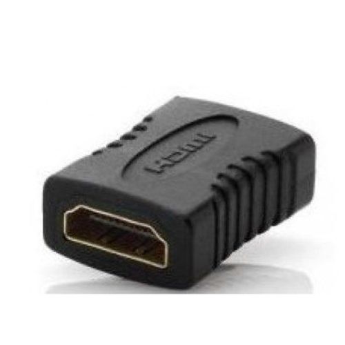 A-HDMI-FF Gembird HDMI extension adapter slika 3