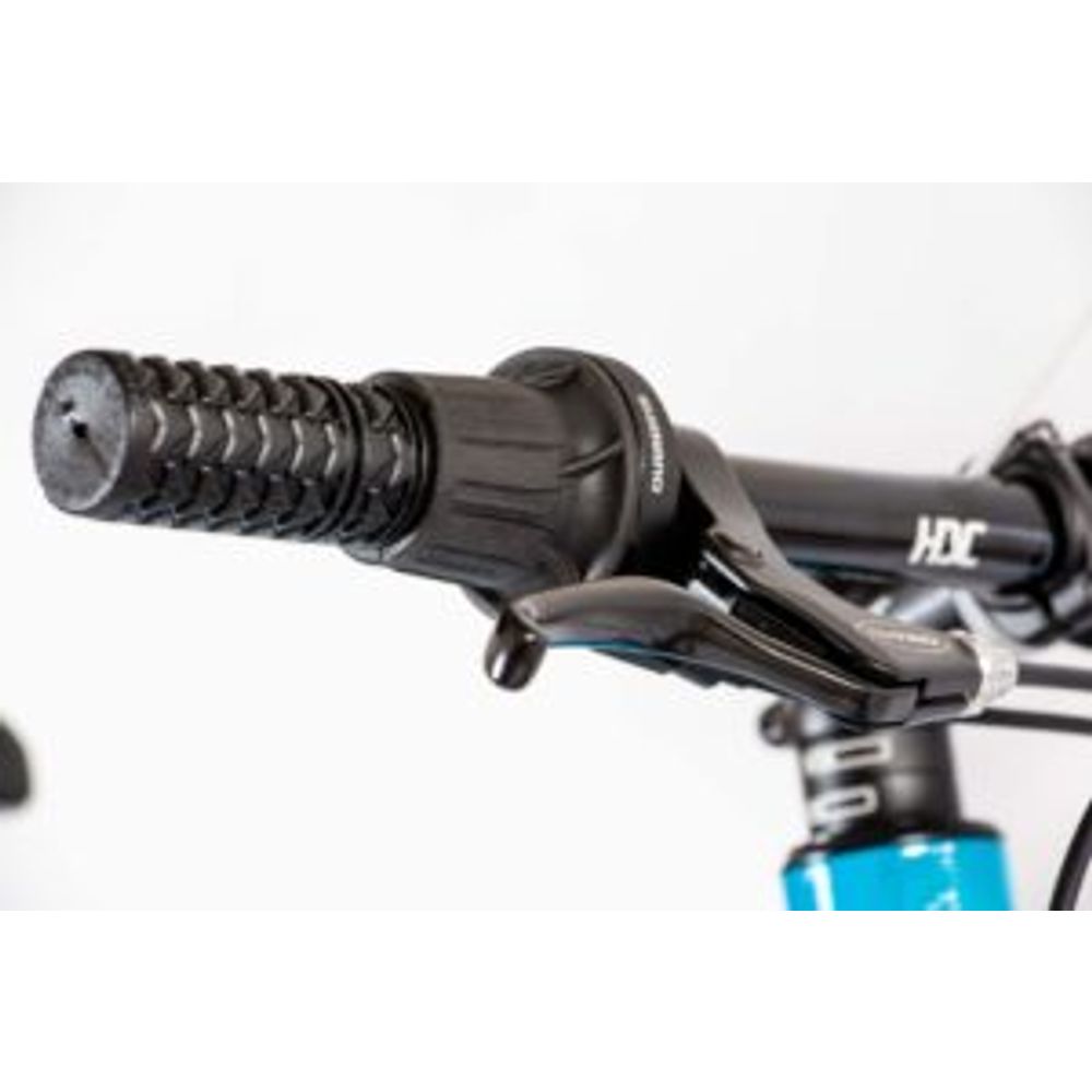 Head bicikl Ridott 2.5 20" H26940 slika 8