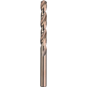 KWB Cobalt Borer za metal 1,5 mm, Sb