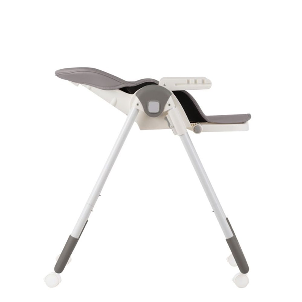 Kikka Boo Hranilica Spicy, Grey slika 6
