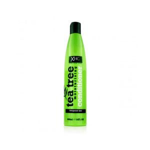 Xpel Tea Tree Moisturising Conditioner 400 ml