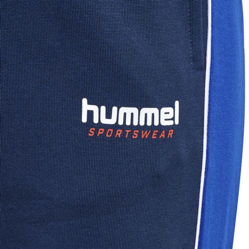 215596-7459 Hummel Donji Deo Hmllgc Julian Regular Pants 215596-7459 slika 3