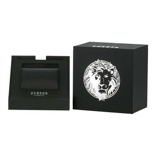 Ženski sat Versace Versus (Ø 38 mm) - Elegancija i Stil slika 3