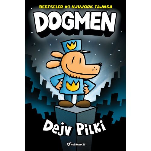 Dogmen slika 1